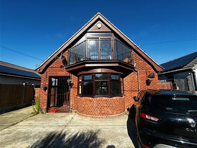 Picture 20